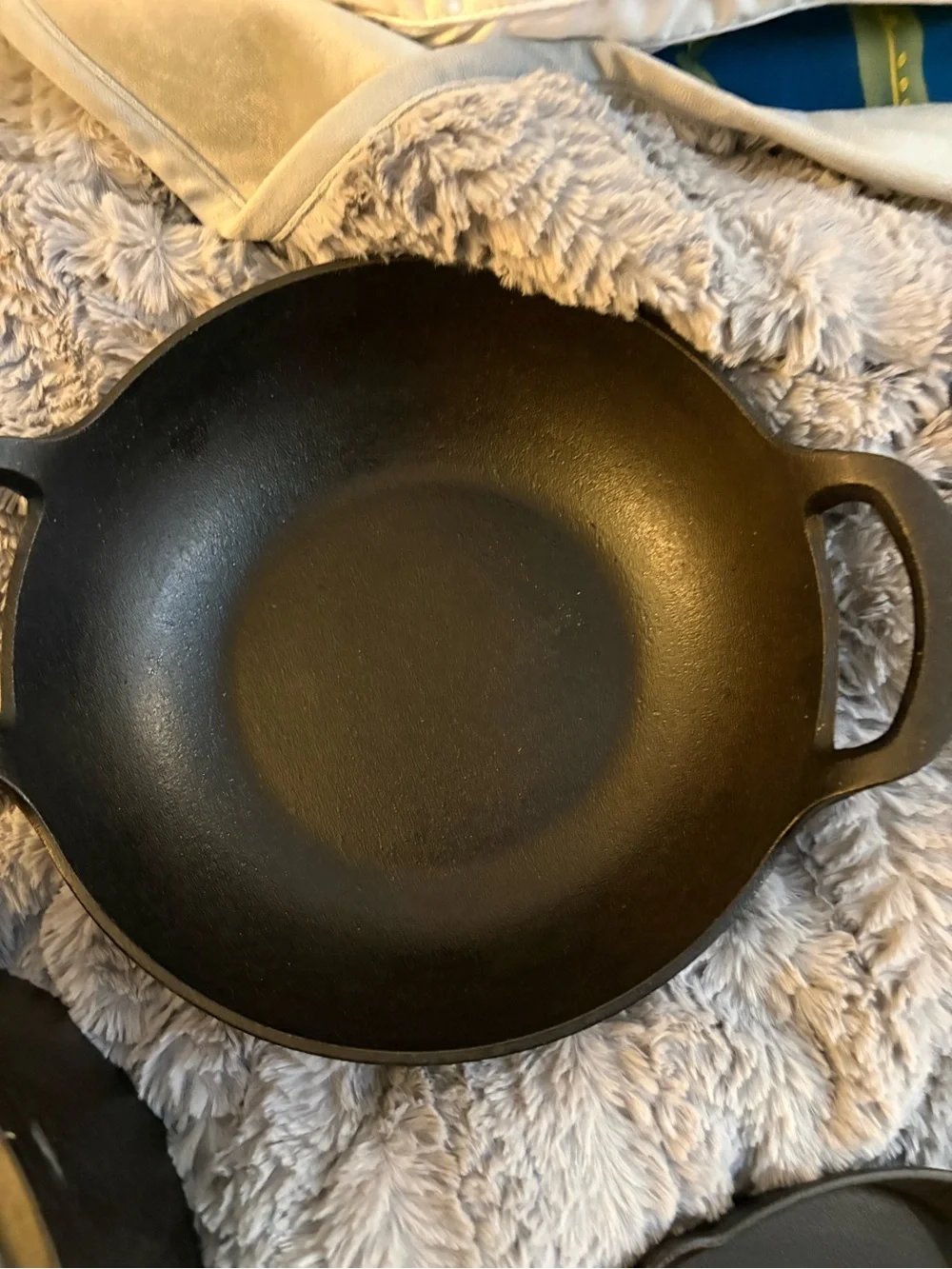 N/A durable black